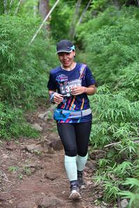 BIB: 
                            <button type="button" onclick="openModal(4494801)" class="btn btn-primary btn-sm float-right btn-popup" data-toggle="modal" data-target=".modal-high-quality">
                        <i class="fas fa-shopping-cart"></i> Add to Cart
                    </button>
                                            <button type="button" onclick="isThisMe(4494801, true)" class="btn btn-success btn-sm float-right btn-popup btn-isme hidden" data-toggle="tooltip" data-placement="bottom" title="นี่คือรูปของคุณใช่ไหม คลิกที่นี่เพื่อเอาเข้าอัลบั้ม">
                        <i class="fas fa-plus"></i> Add to album
                    </button>
                    <button type="button" onclick="isThisMe(4494801, false)" class="btn btn-warning btn-sm float-right btn-popup btn-isnotme hidden">
                        <i class="fas fa-ban"></i> Remove from album
                    </button>